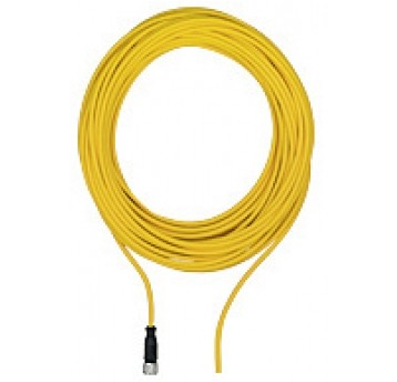 PSEN cable M12-12sf 5m