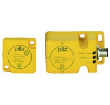 PSEN CS1.1N/PSEN CS1.1 1UNIT