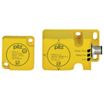 PSEN CS1.1P/PSEN SC1.1