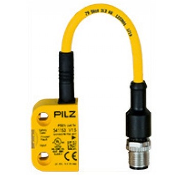 PSEN cs3.1 M12/8-0.15m 1switch