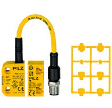 PSEN cs3.1 M12/8-0.15m/PSEN cs3.1 1Unit