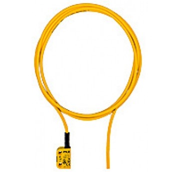 PSEN CS3.1A 1 SWITCH PRZEKAŹNIK