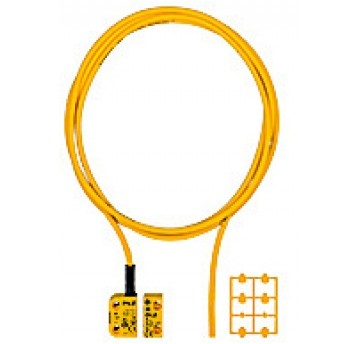 PSEN cs3.1a /PSEN cs3.1 1unit