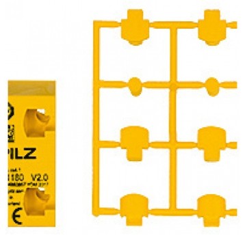 PSEN CS3.1P 1 ACTUATOR