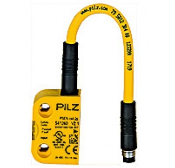 PSEN CS3.1P 1 switch