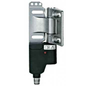 PSEN hs1.2p WYŁ BEZP. ZAWIASOWY