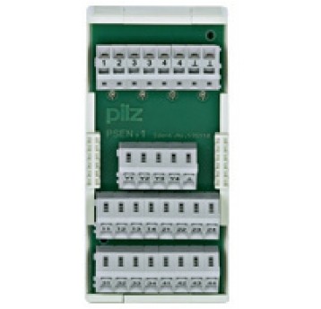 PSEN i1 Interface for 4 PSEN 2