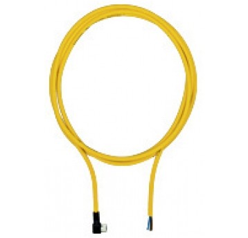 PSEN KABEL 10M KABEL