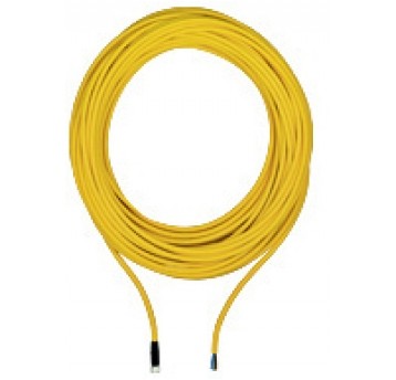 PSEN KABEL 10M PROSTY KABEL