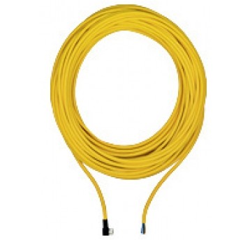 PSEN KABEL 30M KABEL