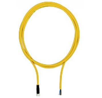 PSEN KABEL 5m KABEL