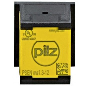 PSEN ma1.3-12/1actuator