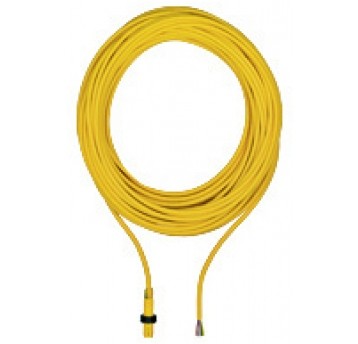 PSEN ma1.3b-20/1switch