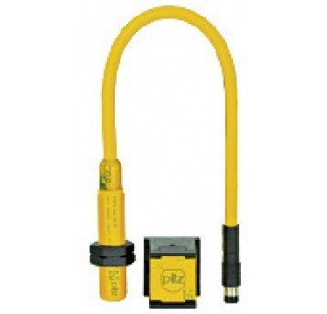 PSEN ma1.3p-20/PSEN ma1.3-12/12mm/1unit