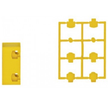 PSEN ma1.4-10mm 1actuator