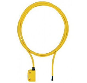 PSEN ma1.4a-50/ 1switch