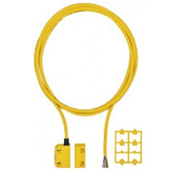 PSEN ma1.4a-51/PSEN ma1.4-03mm/ 1unit