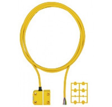 PSEN ma1.4a-51/PSEN ma1.4-10mm/ 1unit