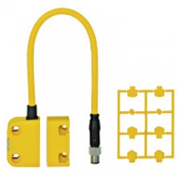 PSEN ma1.4p-50/PSEN ma1.4-10mm/ 1unit