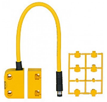 PSEN ma1.4p-51/PSEN ma1.4-10mm/ 1unit