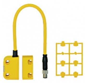 PSEN ma1.4p-52/PSEN ma1.4-10mm/ 1unit CZUJNIK