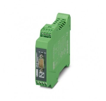 PSM-ME-RS232/RS485-P - Konwerter