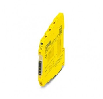 PSR-PS20-1NO-1NC-24DC-SC