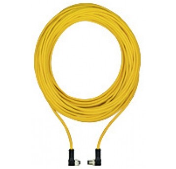 PSS67 Cable M12af M12am, 10m