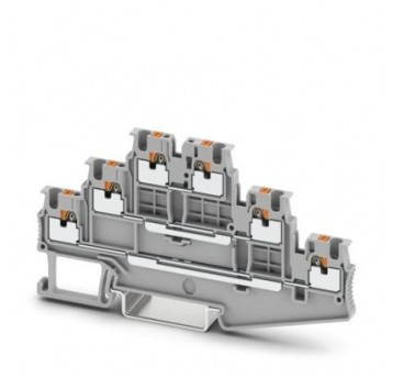 PT 1,5/S-3L ZŁĄCZKA