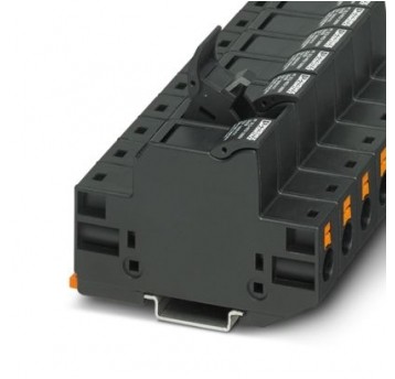 PT 10,3-HESI 1000V podstawa bezpiecznika