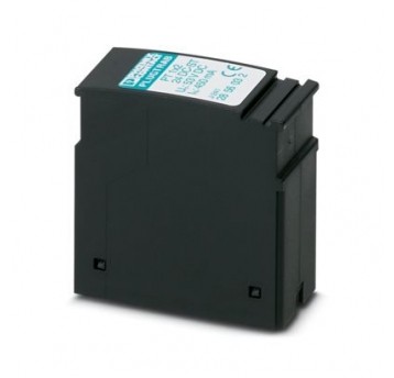 PT 1X2-24VDC-ST ZŁACZKA