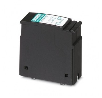 PT 3-PB-ST WTYK Z OCHRONĄ PRZED PRZEPIĘCIEM