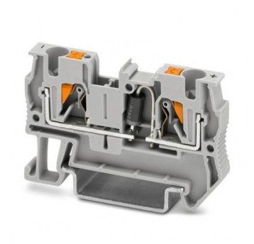 PT 4-DIO 1N 5408/R-L ZŁACZKA