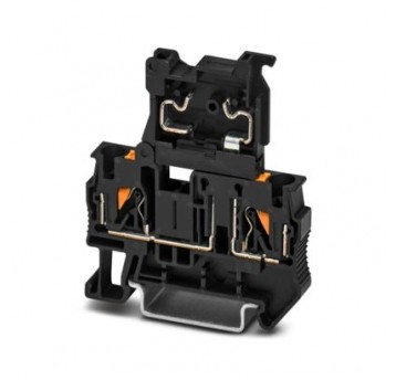 PT 4-HESI (5X20) ZACISK BEZPIECZNIKOWY