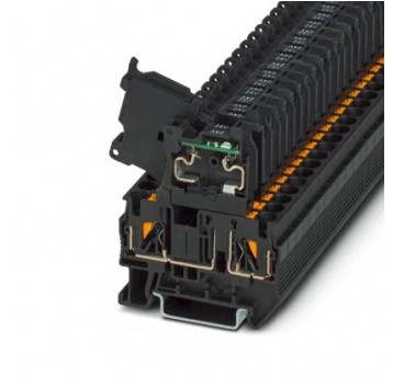 PT 4-HESILED 24 (5X20)