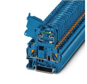 PT 4-HESILED 24 (5X20) BU/BU