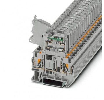 PT 4-HESILED 24 (5X20) GY/GY