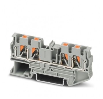 PT 4-QUATTRO ZŁACZKA