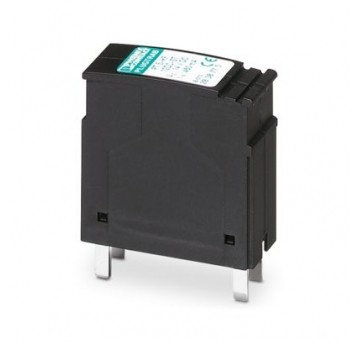 PT 5-HF-12 DC-ST WTYK 4-KANAŁOWY