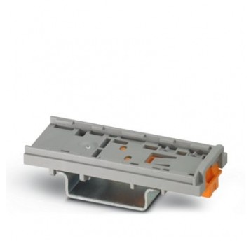 PTFIX-1,5-N35 Adapter szyny nośnej