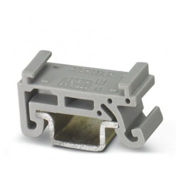 PTFIX 1,5-NS15A Adapter szyny nośnej