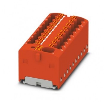 PTFIX 4/18X1,5 RD Blok rozdzielczy