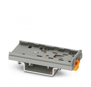 PTFIX-NS35 Adapter szyny nośnej