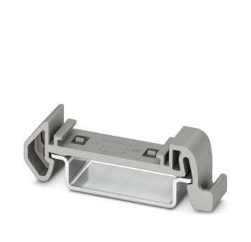 PTFIX-NS35A Adapter szyny nośnej