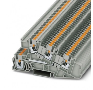 PTI 2,5-L/L ZŁĄCZKA