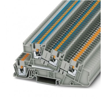 PTI 2,5-L/N ZŁĄCZKA