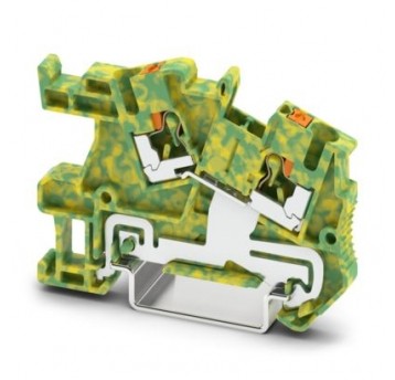 PTI 2,5-PE ZŁĄCZKA PUSH-IN