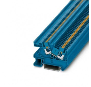 PTI 2,5 ZŁĄCZKA BU