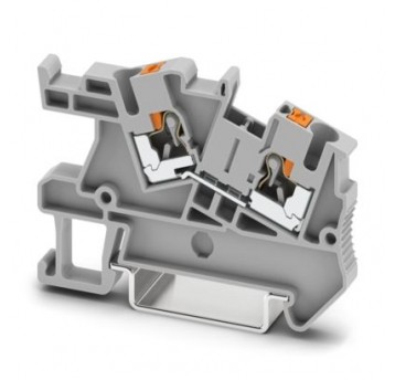 PTI 2,5 ZŁĄCZKA PUSH-IN