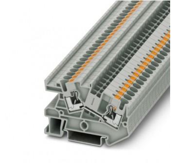 PTI 4 ZŁĄCZKA PUSH-IN